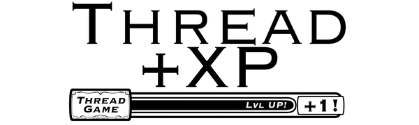 ThreadXP